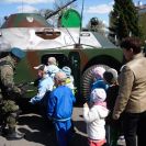 img_1286 img_1286