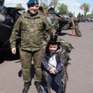 img_1287 img_1287