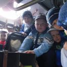 img_1292 img_1292