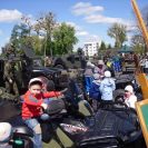 img_1297 img_1297