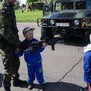 img_1301 img_1301