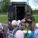 img_1304 img_1304