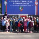 img_1308 img_1308