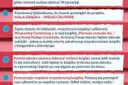 List-do-rodziców-2019-1