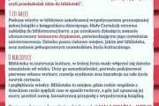 List-do-rodziców-2019-2