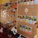 img_0422 img_0422