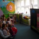 img_0437 img_0437