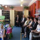 img_1604 img_1604