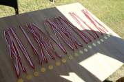 730517954_1357784209780132_3244941732007247720_n