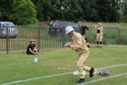 506036559_1066175012274388_5435102433753400386_n 506036559_1066175012274388_5435102433753400386_n