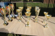 510390271_1066175212274368_3357171040360615576_n 510390271_1066175212274368_3357171040360615576_n