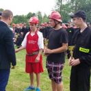 13690665_898543290251513_2450085296840800574_n 13690665_898543290251513_2450085296840800574_n