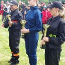 13707617_898543230251519_7287640345081950737_n 13707617_898543230251519_7287640345081950737_n