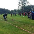 13709879_898542973584878_4755983098956254049_n 13709879_898542973584878_4755983098956254049_n