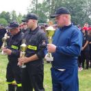 13718752_898543206918188_8004613525292296180_n 13718752_898543206918188_8004613525292296180_n