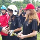 13769429_898543316918177_2865001397667897820_n 13769429_898543316918177_2865001397667897820_n