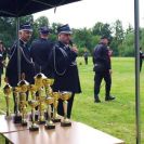 13781836_898542986918210_6328012913636531197_n 13781836_898542986918210_6328012913636531197_n