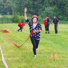 13781843_898543040251538_6611202591424098040_n 13781843_898543040251538_6611202591424098040_n