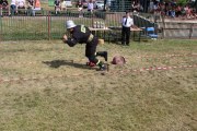 IMG_2508_800x533