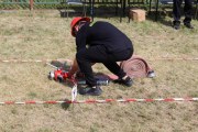 IMG_2523_800x533