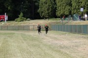 IMG_2525_800x533