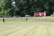IMG_2526_800x533