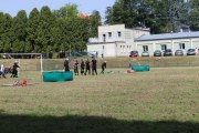 IMG_2533_800x533