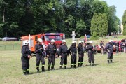 IMG_2545_800x533