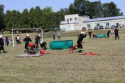 IMG_2553_800x533