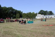 IMG_2555_800x533