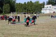 IMG_2556_800x533