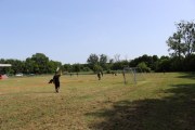 IMG_2558_800x533