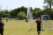 IMG_2563_800x533