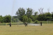 IMG_2570_800x533