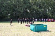 IMG_2578_800x533