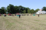 IMG_2582_800x533