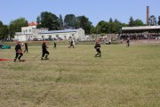 IMG_2586_800x533