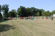IMG_2589_800x533