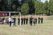 IMG_2608_800x533