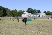 IMG_2612_800x533