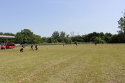 IMG_2616_800x533