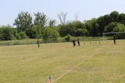 IMG_2619_800x533