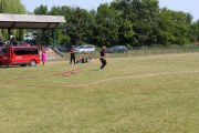 IMG_2620_800x533