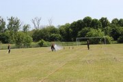 IMG_2621_800x533