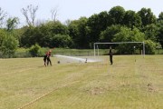 IMG_2624_800x533