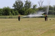 IMG_2627_800x533
