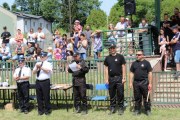 IMG_2638_800x533
