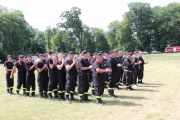 IMG_2639_800x533