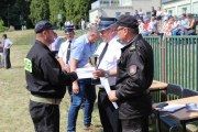 IMG_2640_800x533