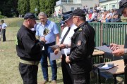 IMG_2643_800x533